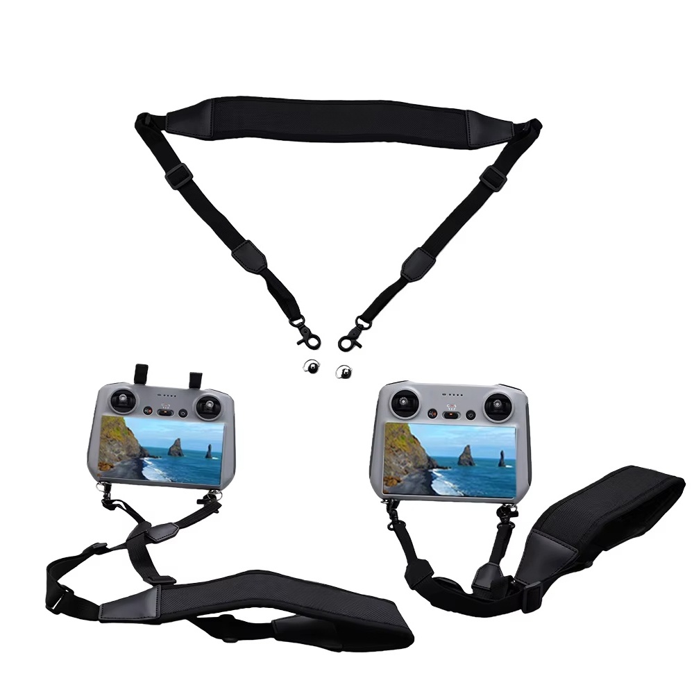 Drone Dji Rc 2 - Neck Strap for DJI Mini 5