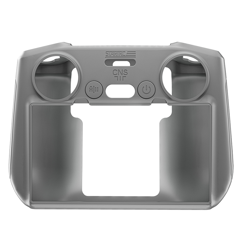 Drone Dji Rc Pro 2 - Lito X1/1 Shockproof Silicone Cover For