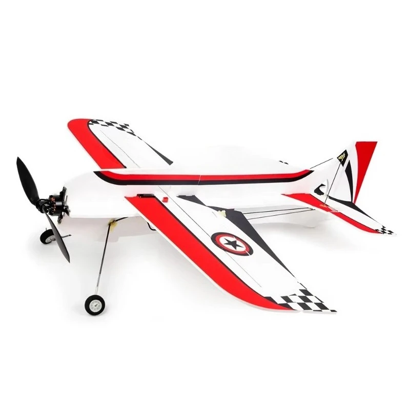 Drone Rc Team - Hot Selling Radio Link Factory New
