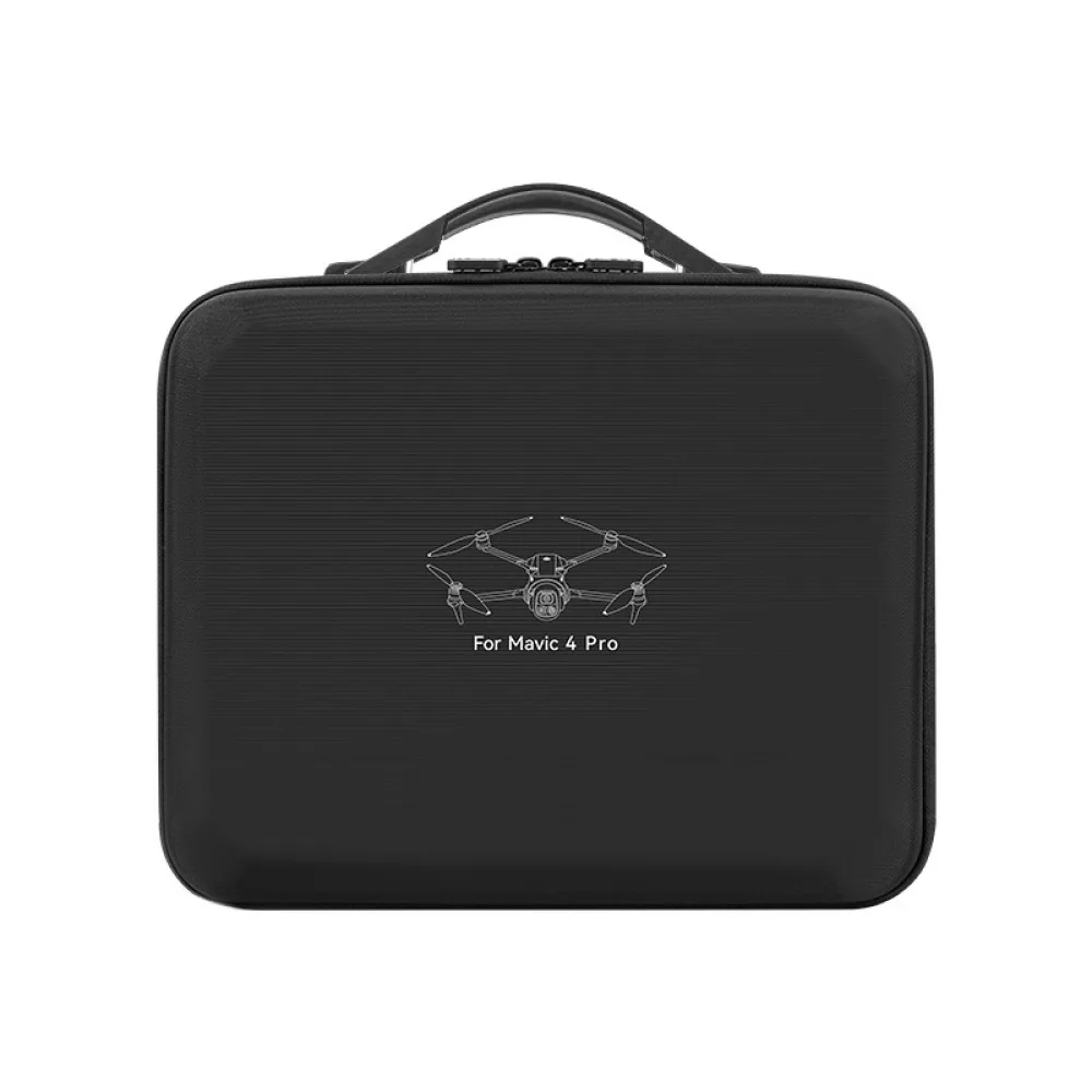 Drone Dji Rc Pro 2 - for DJI Mavic 4 Pro Case,Portable