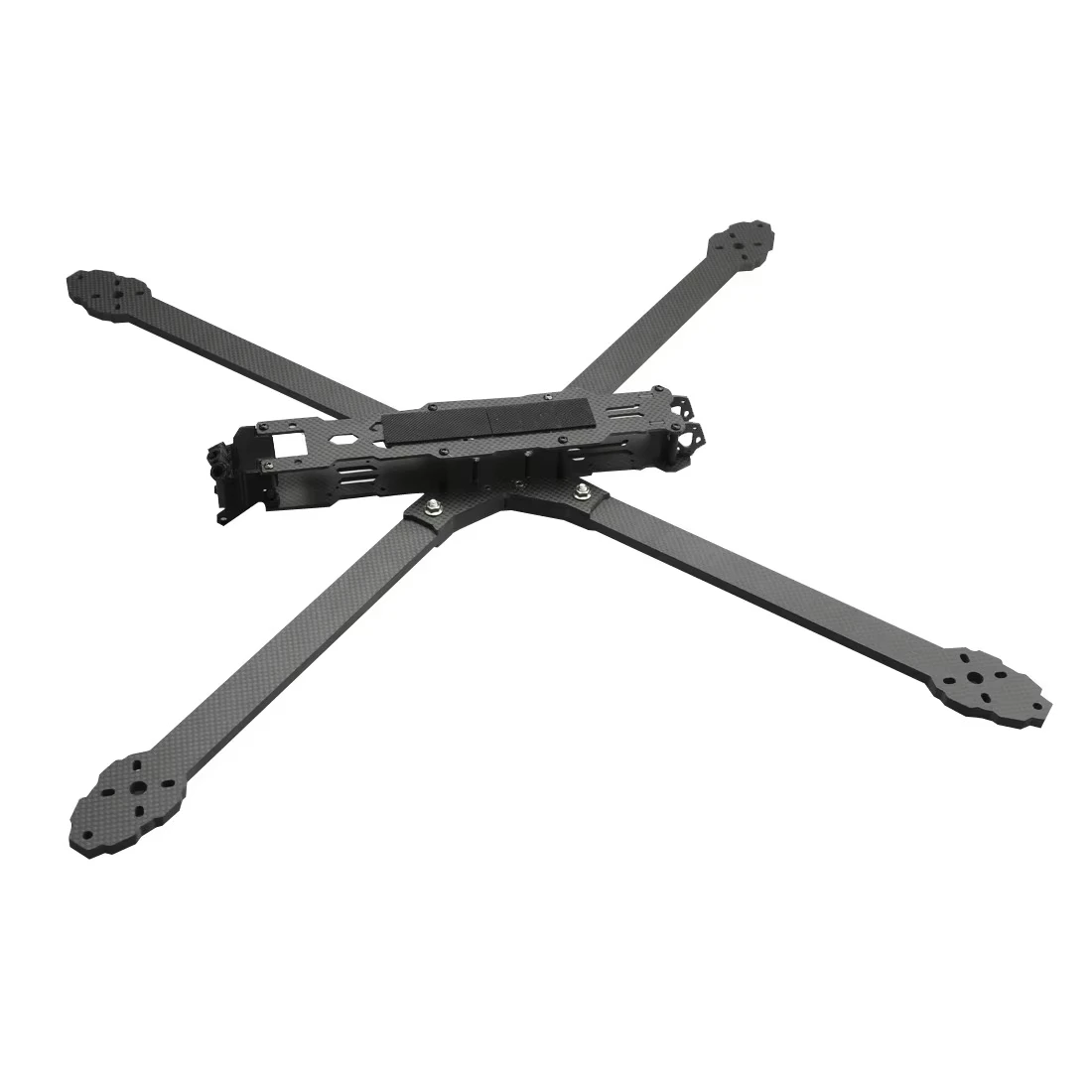 UniFlyGX-V4 13inch/15inch FPV  - Drone Rc V4 recension och pris