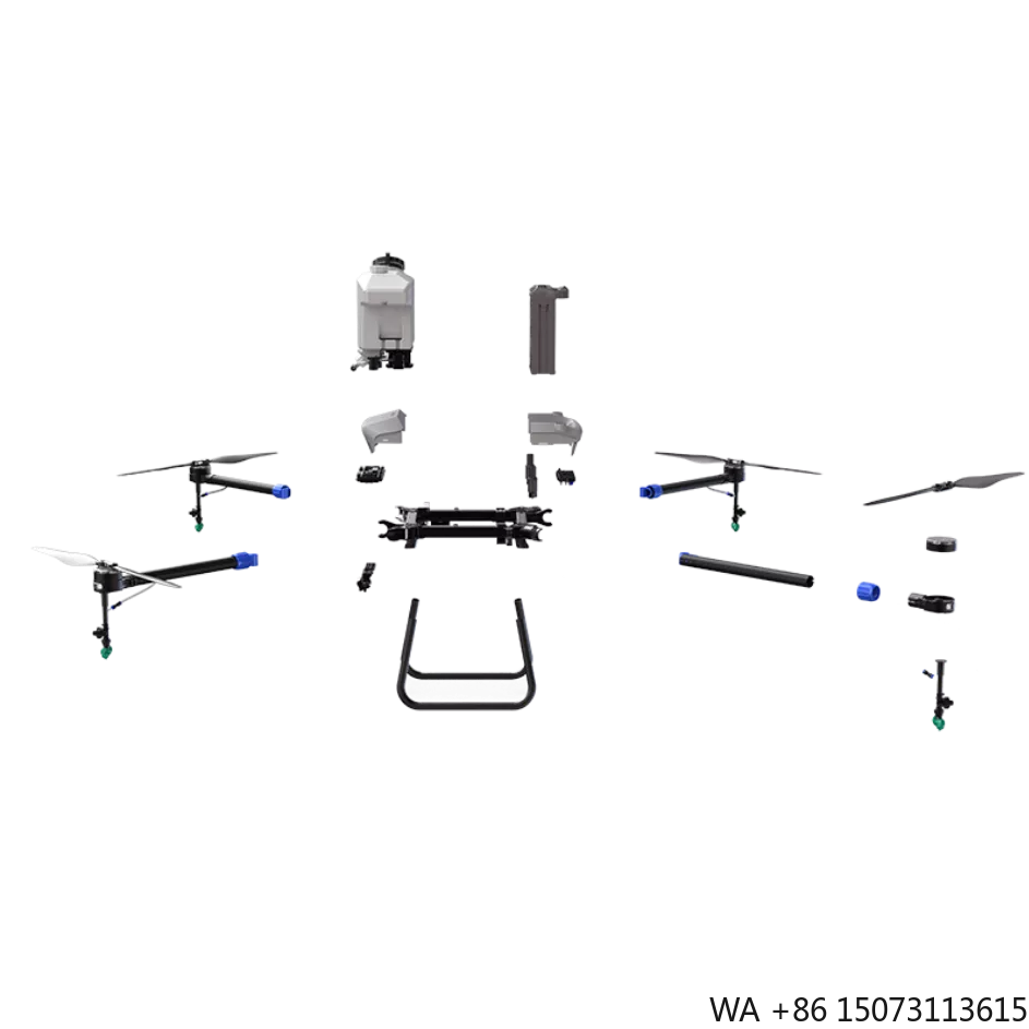 High Precision GPS Flight Cont - Flight Controller recension och pris