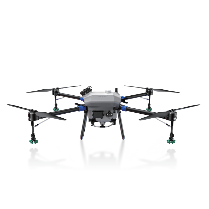 High Precision GPS Flight Cont - Flight Controller recension och pris