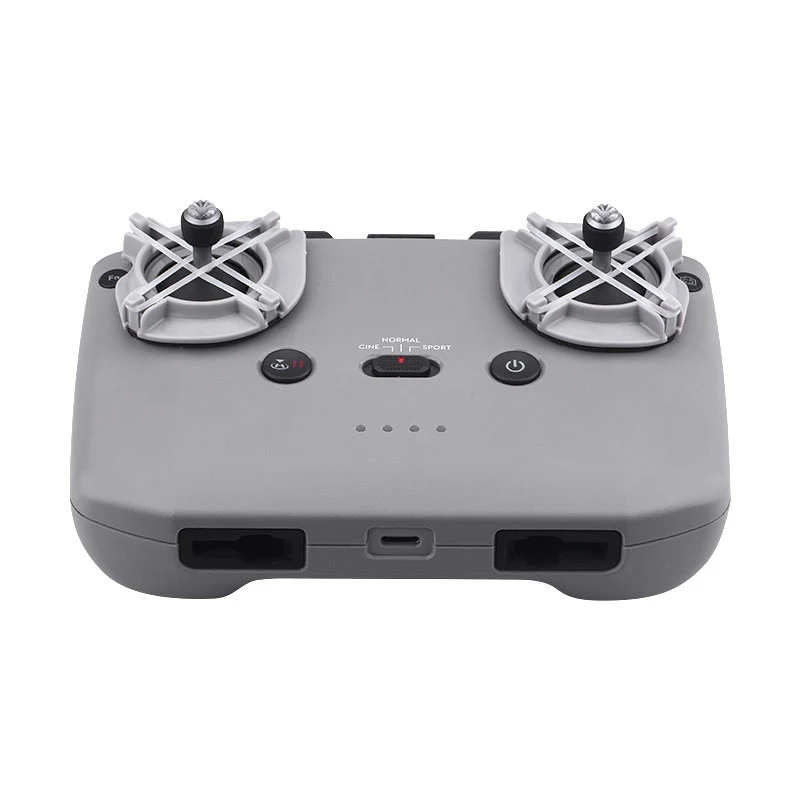 Rocker Speed Controller for DJ - Drone Dji Rc Pro 2 recension och pris