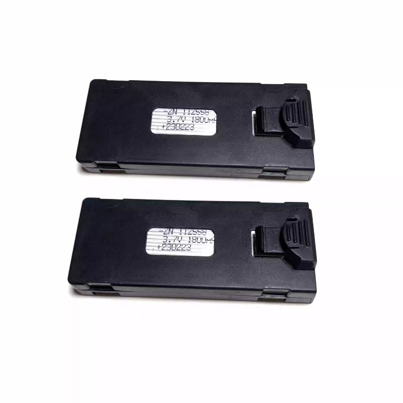 For S1S Battery Drone Part S1S - Drone Rc S1S recension och pris