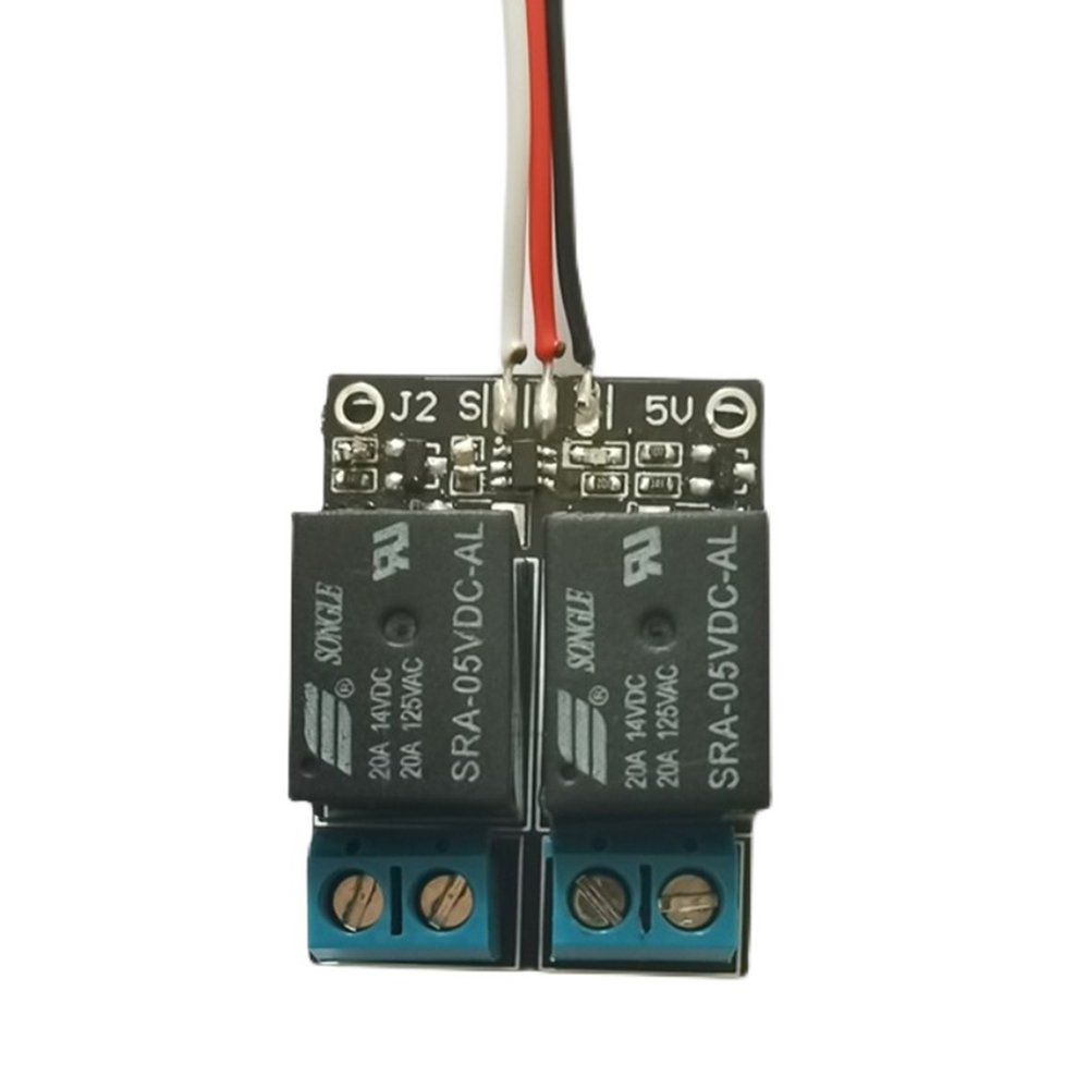 2 in 1 Remote Control Light PW - Drone Switch Rc recension och pris