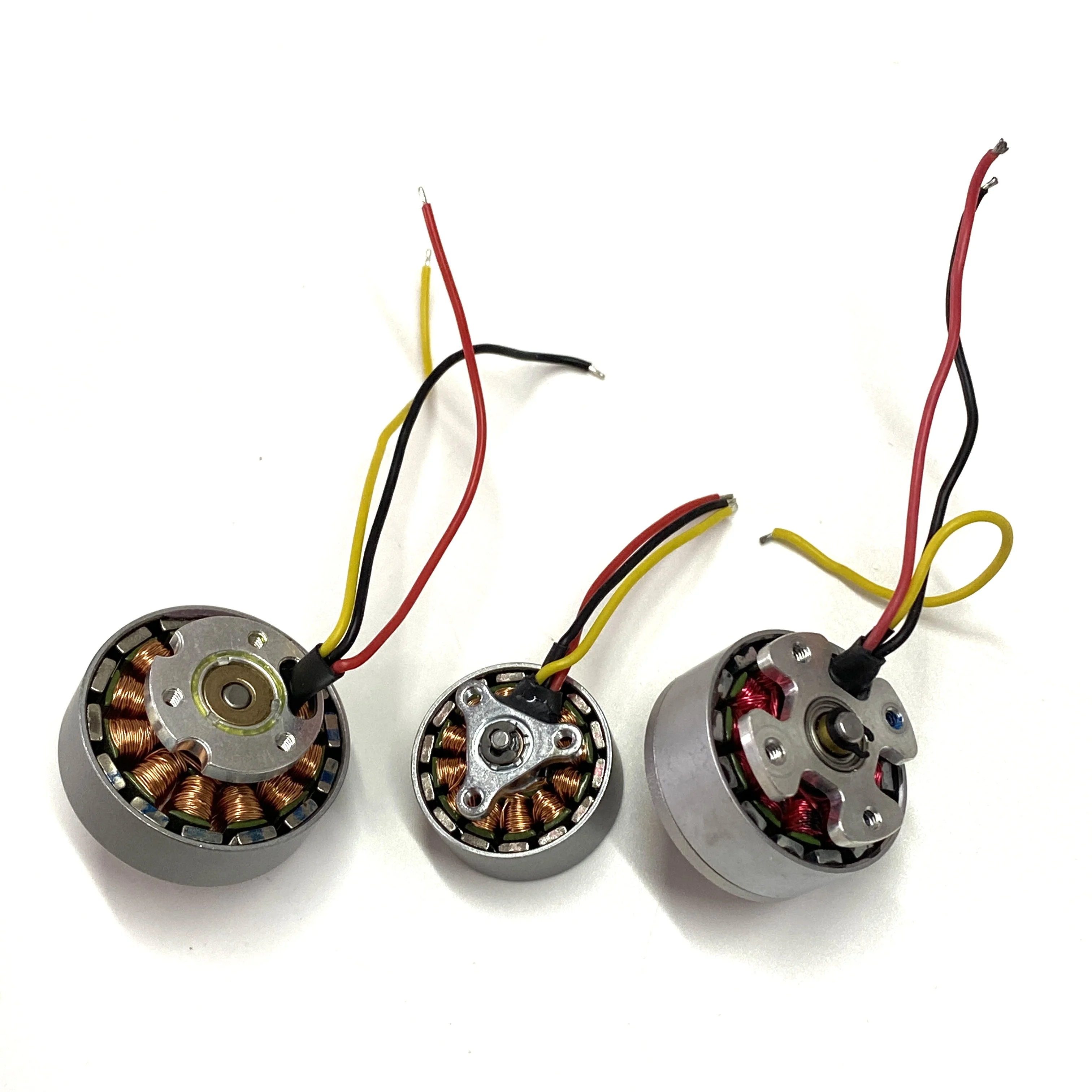 Z908 MAX L900Pro S1S Engines P - Drone Rc S1S recension och pris