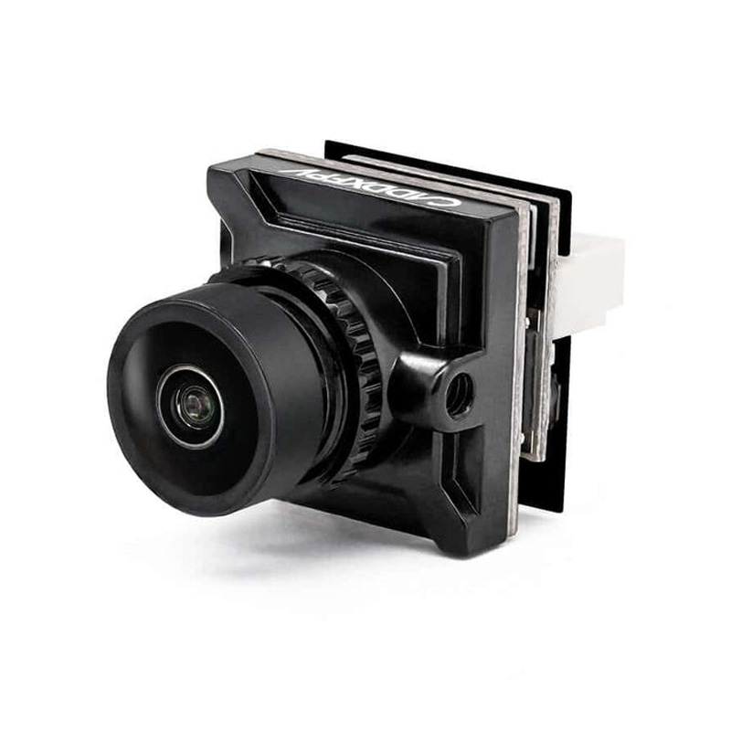 CADDXFPV Ratel Pro Analog / Ba - Drone Dji Rc Pro 2 recension och pris