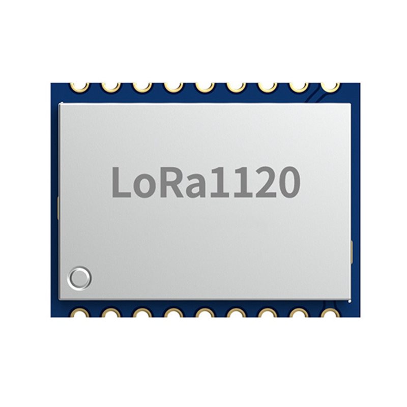 【PRICE-DROP!】LR1120 Lora Wirel - Drone Smart Rc recension och pris