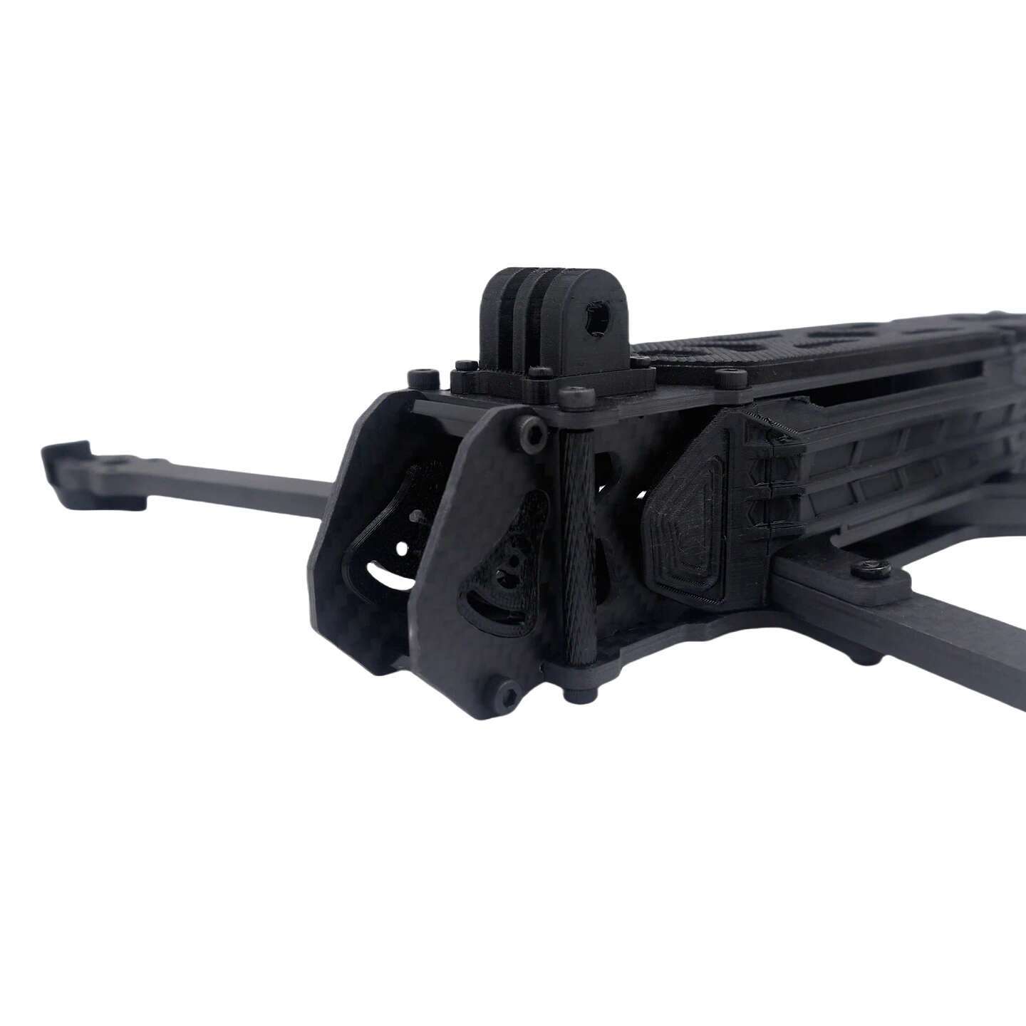 Erdog 7inch 8-9-10 inch O4 Fra - Drone Carrera Rc recension och pris