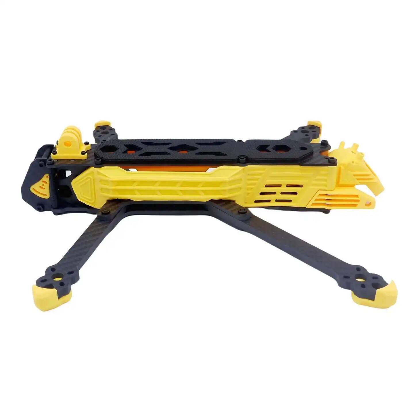 Erdog 7inch 8-9-10 inch O4 Fra - Drone Carrera Rc recension och pris