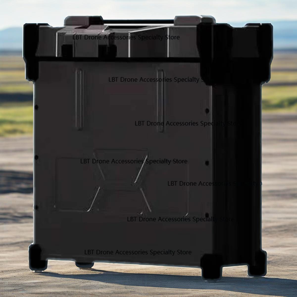 For T30 Agras Battery, Agricul - Drone Smart Rc recension och pris