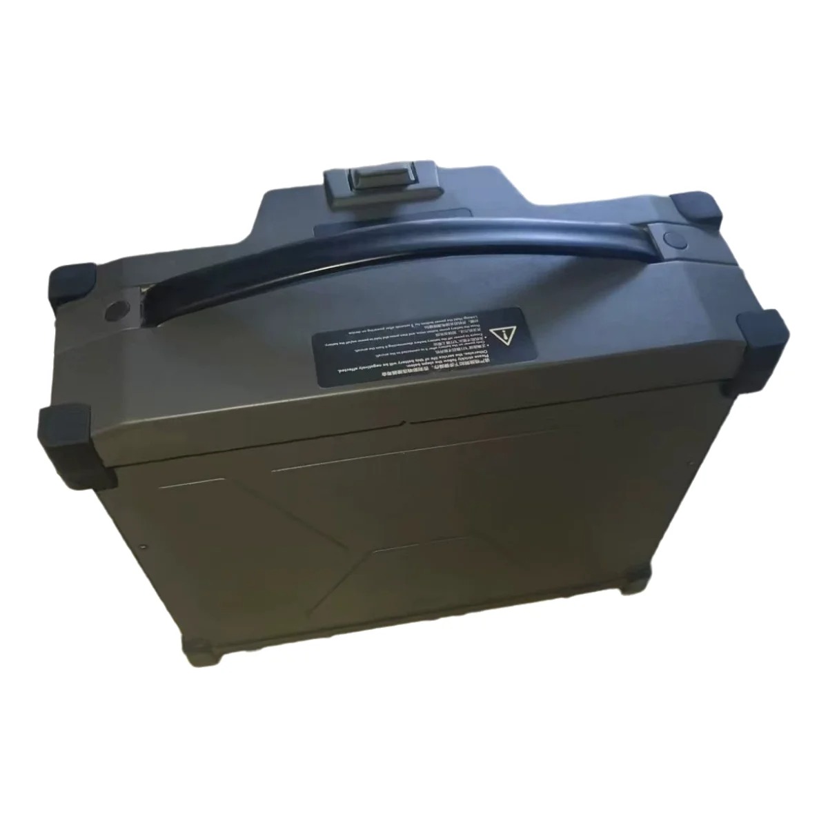 For T30 Agras Battery, Agricul - Drone Smart Rc recension och pris