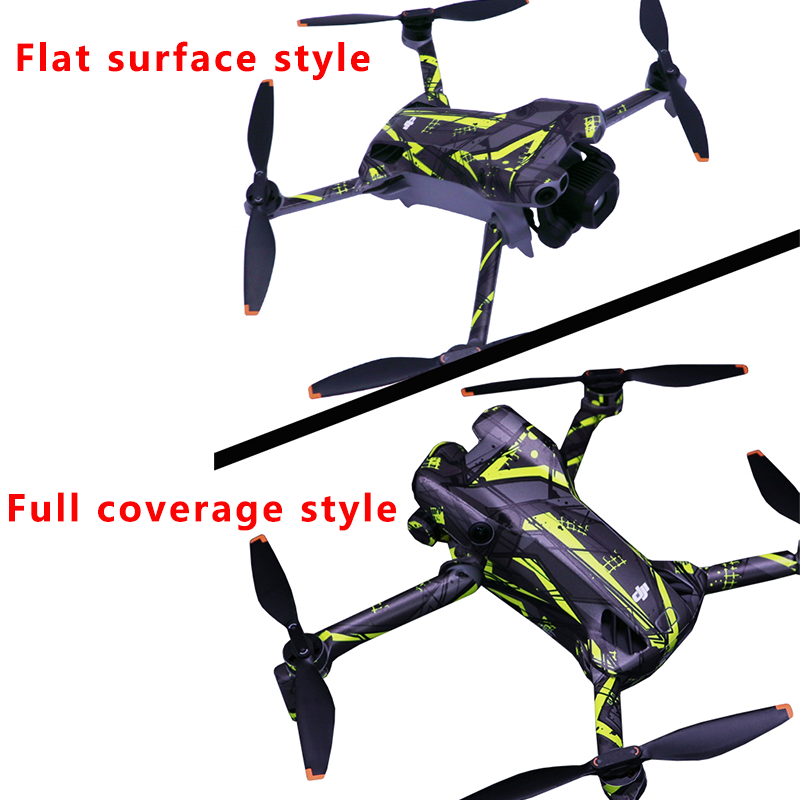 K100 Max Mini Drone Profession - Drone Rc Explorer recension och pris