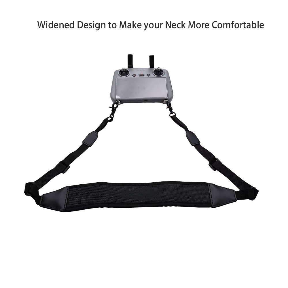 Neck Strap for DJI Mini 5 4 3  - Drone Dji Rc 2 recension och pris
