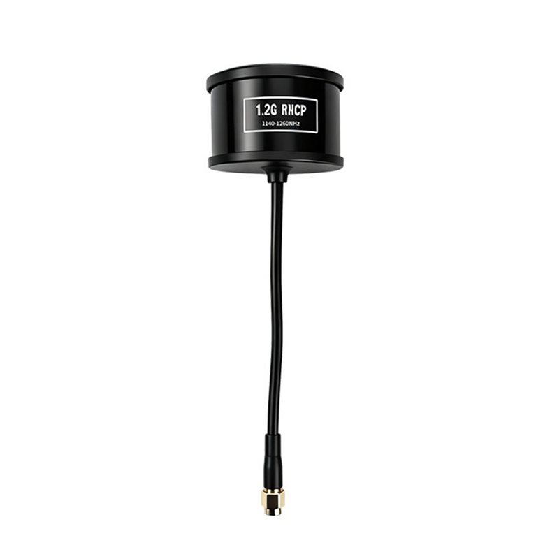 VTX For FPV Video Transmitter  - Vtx Video Transmitter recension och pris