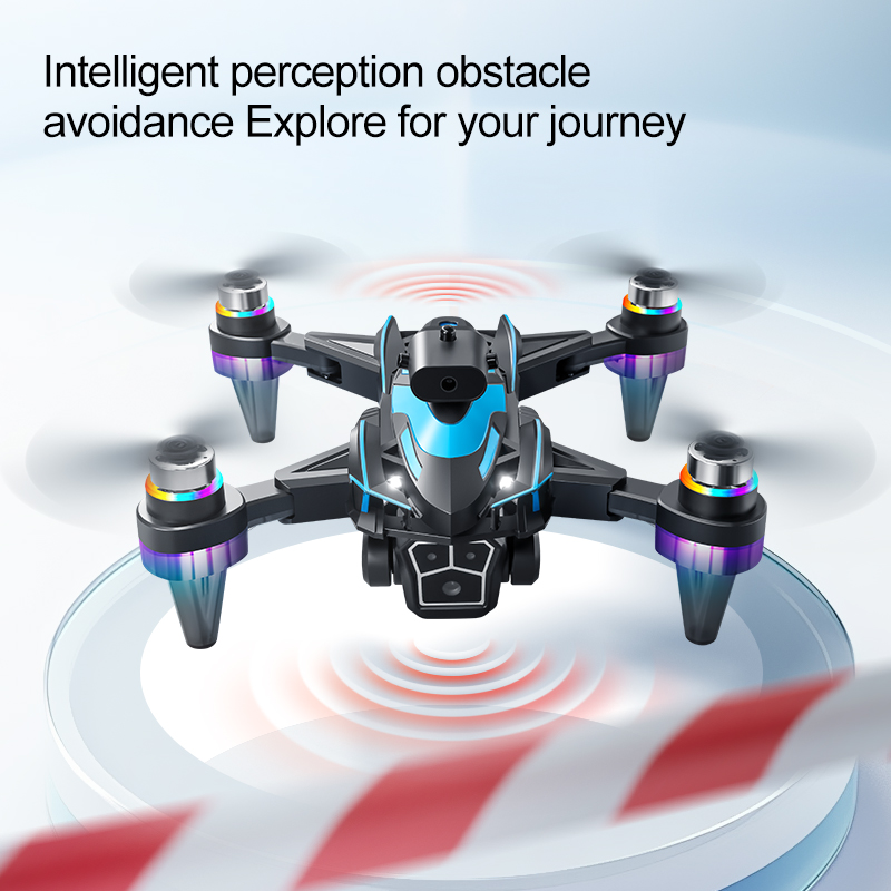 Outdoor Aerial Drone Electric  - Drone Switch Rc recension och pris