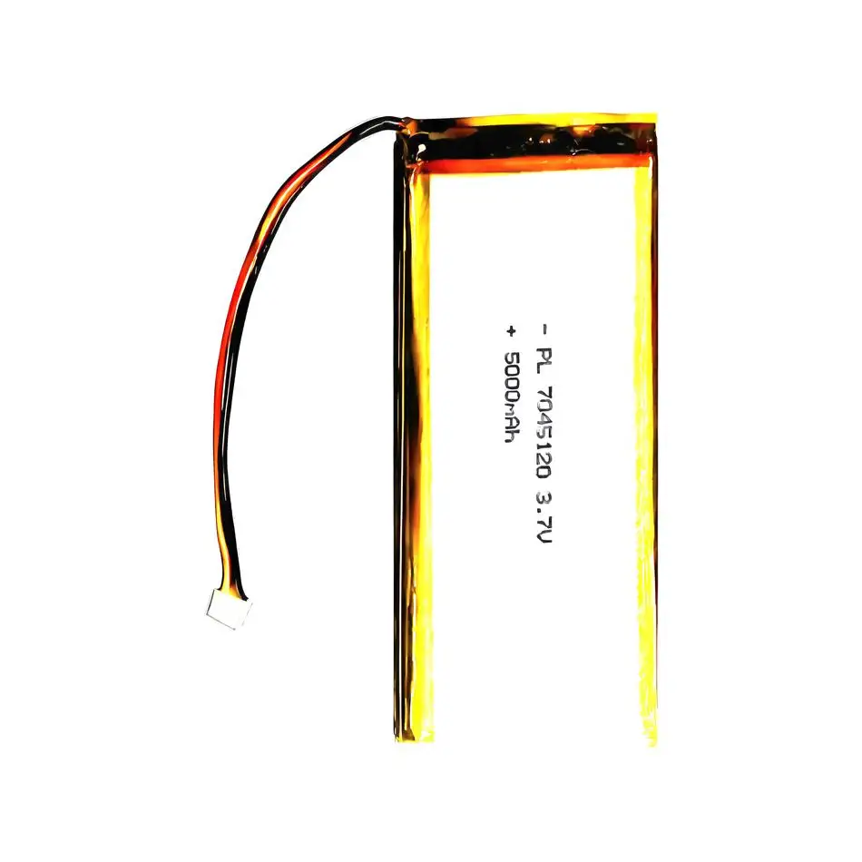 Laptop Battery 7045120 For TBS - Drone Rc Team recension och pris