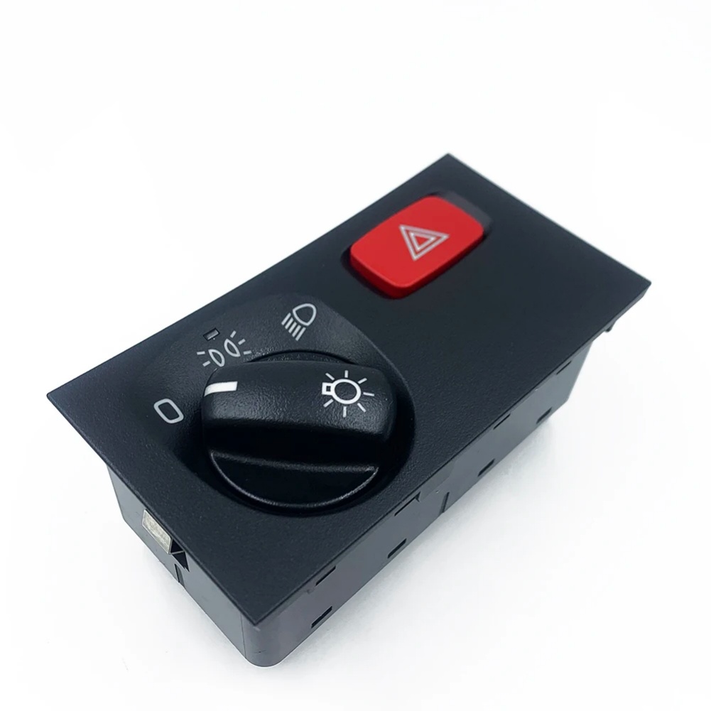 For Scania-Compatible Lighting - Flight Controller recension och pris