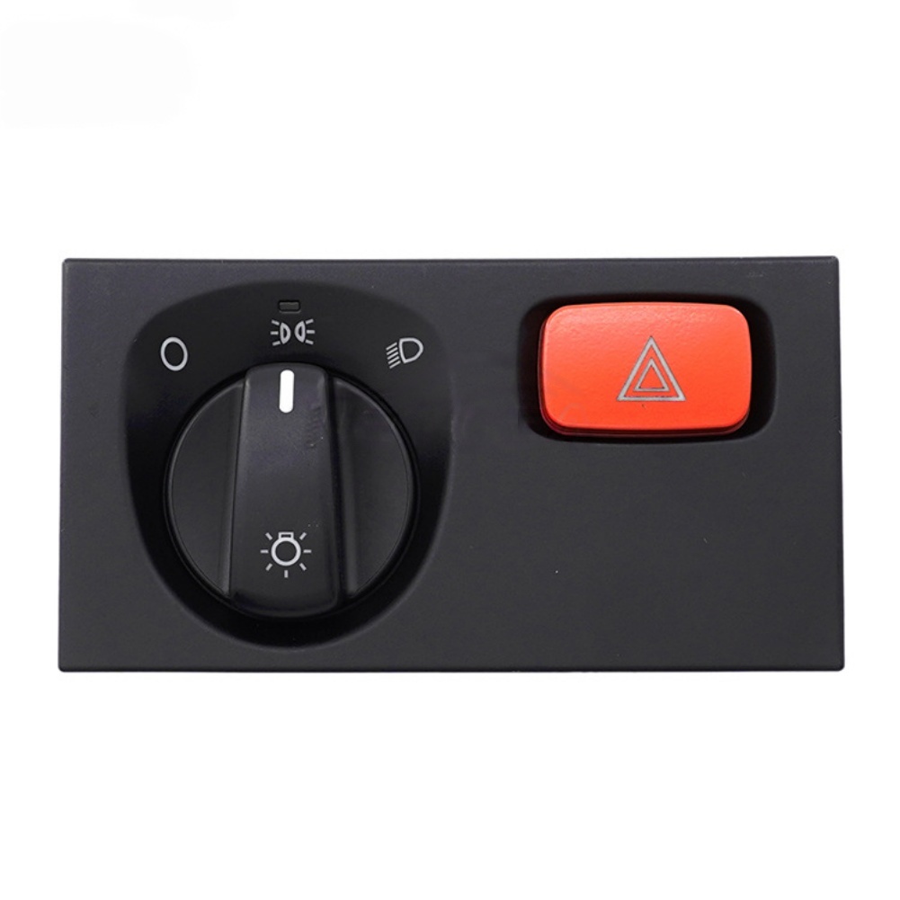 For Scania-Compatible Lighting - Flight Controller recension och pris