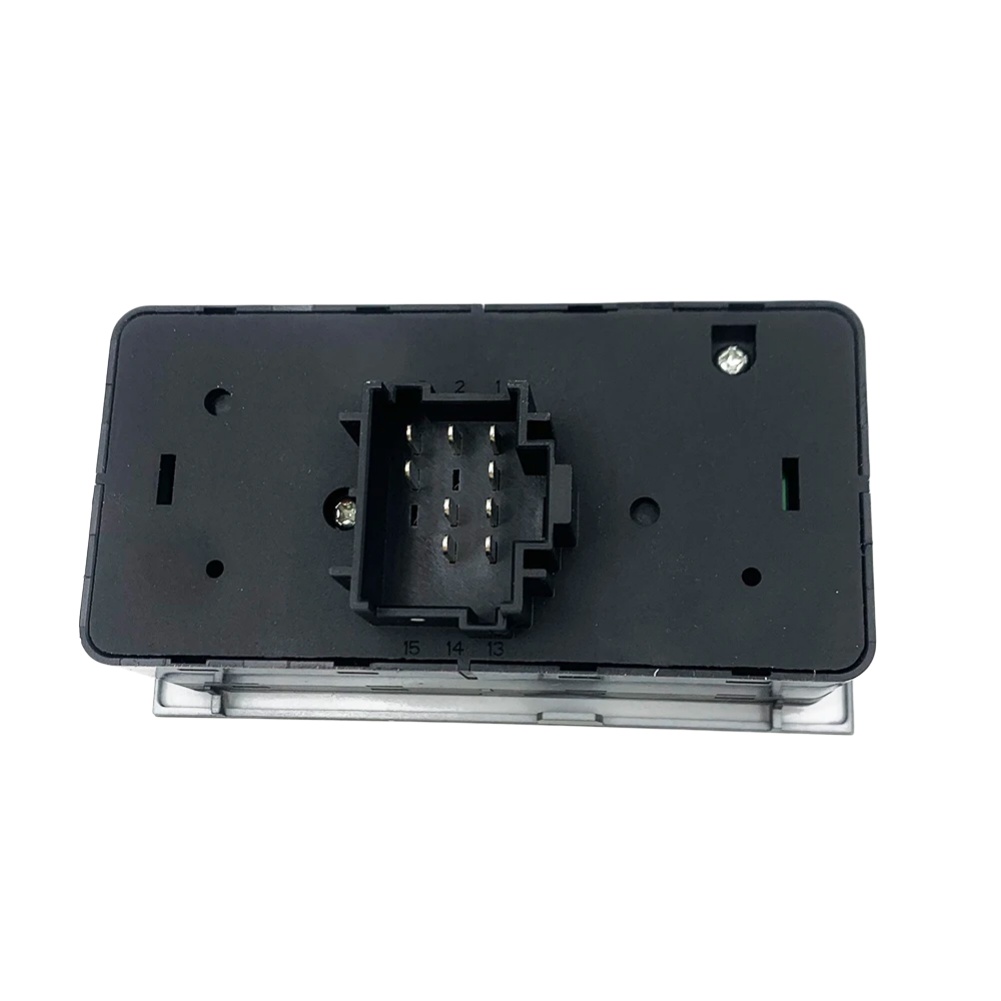For Scania-Compatible Lighting - Flight Controller recension och pris