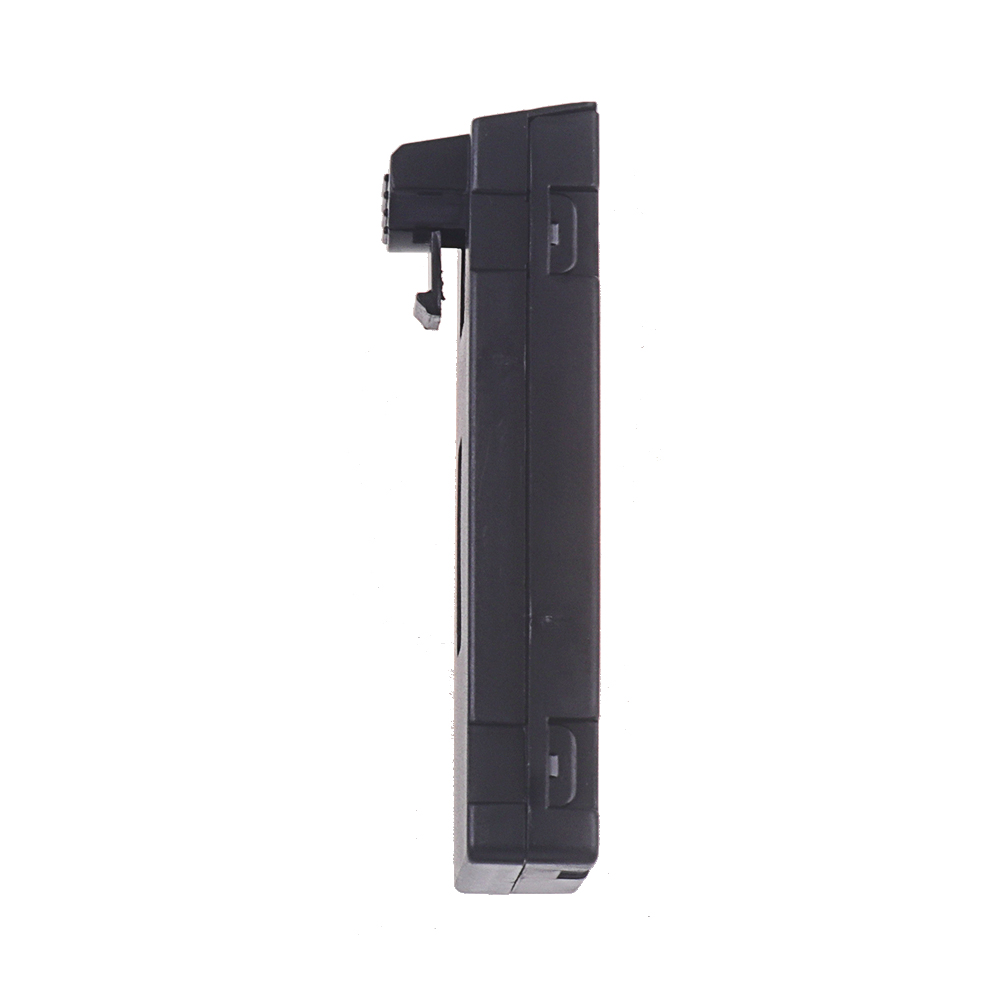 3.7V 6500mAh Drones Battery Fo - Drone Rc S1S recension och pris