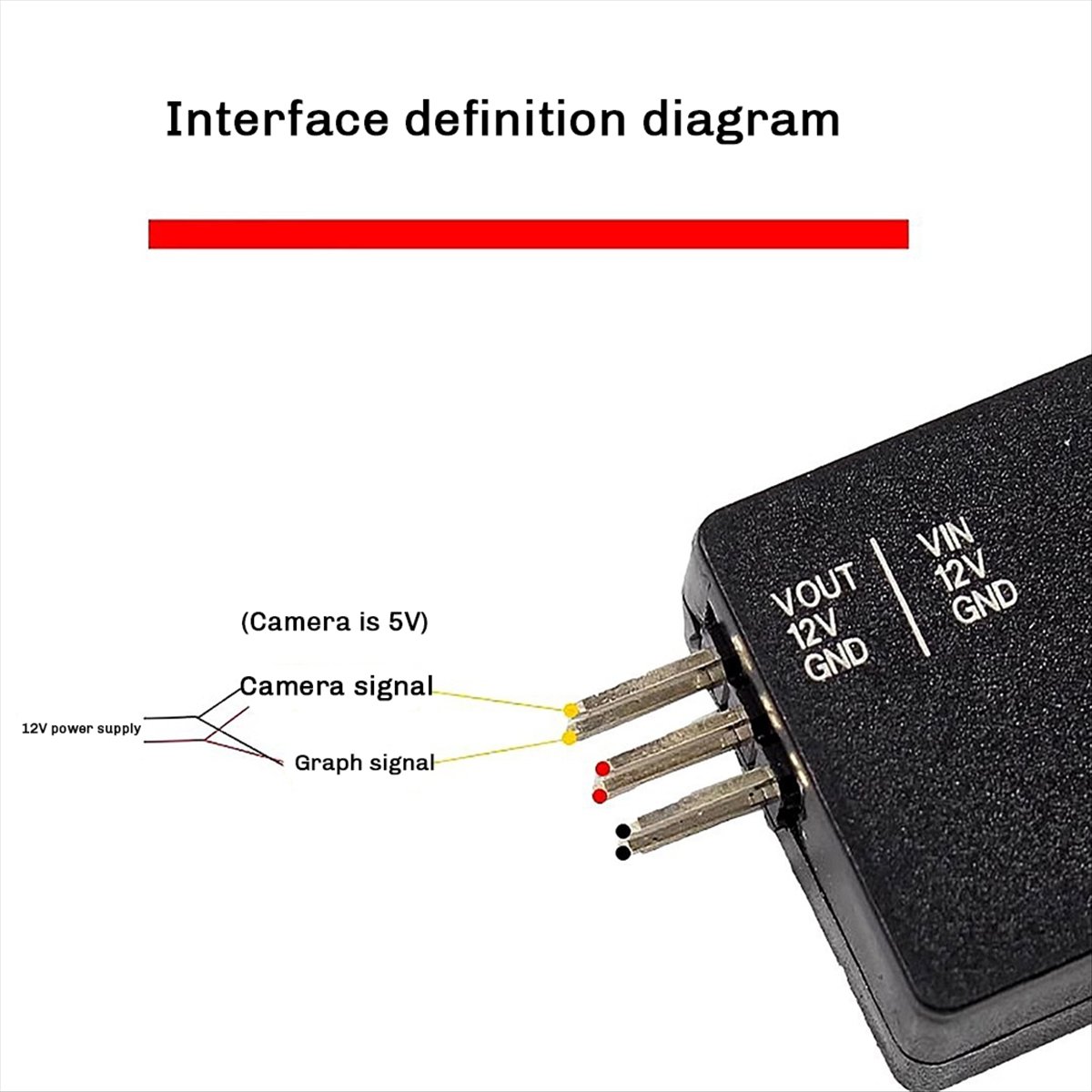Flight Control Module for Flig - Flight Controller recension och pris
