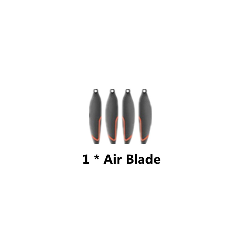 LSRC S1S Drone Battery S1S Rem - Drone Rc S1S recension och pris