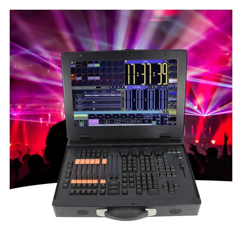 64GB 120GB SSD Aluminum DMX Li - Flight Controller recension och pris