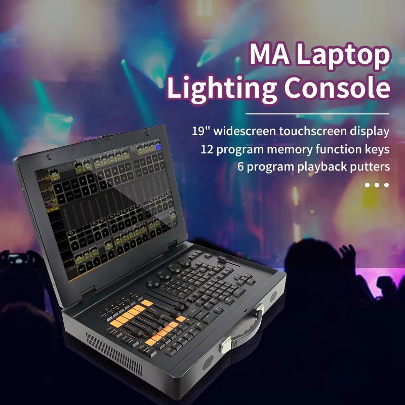 64GB 120GB SSD Aluminum DMX Li - Flight Controller recension och pris
