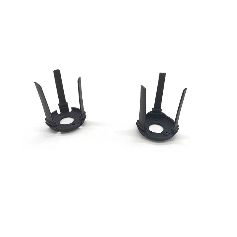 Original  Gimbal Rubber Damper - Drone Dji Rc 2 recension och pris
