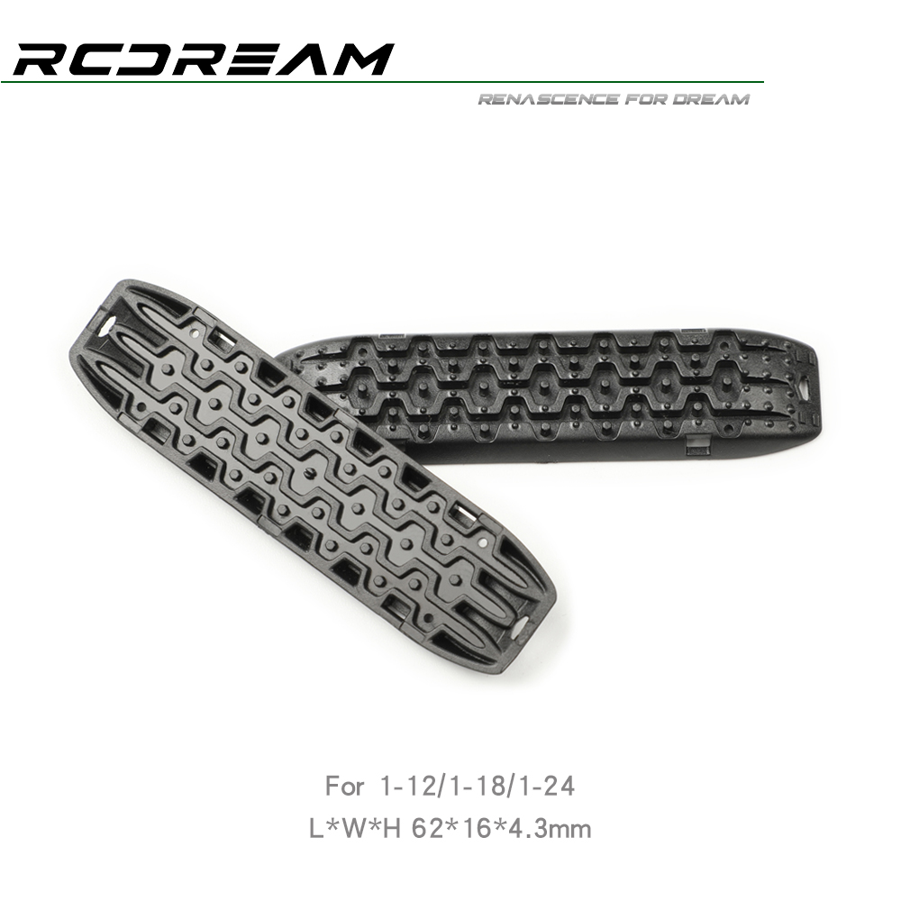 Escape Board Climbing Car Skid - Drone Reaper Rc recension och pris