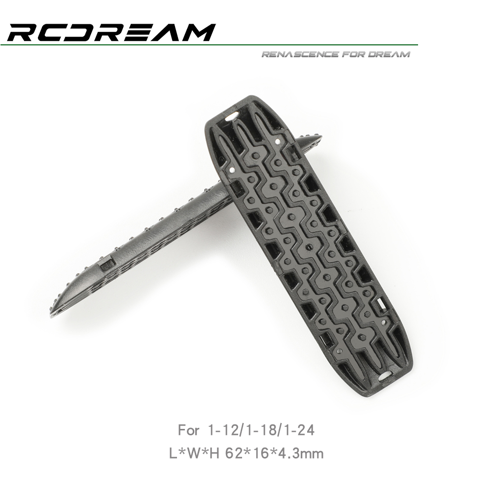 Escape Board Climbing Car Skid - Drone Reaper Rc recension och pris
