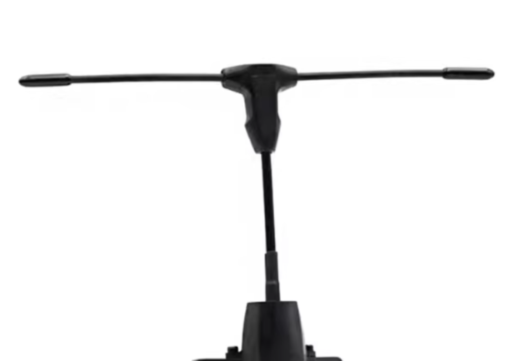 Original  Team Crossfire Micro - Drone Rc Team recension och pris