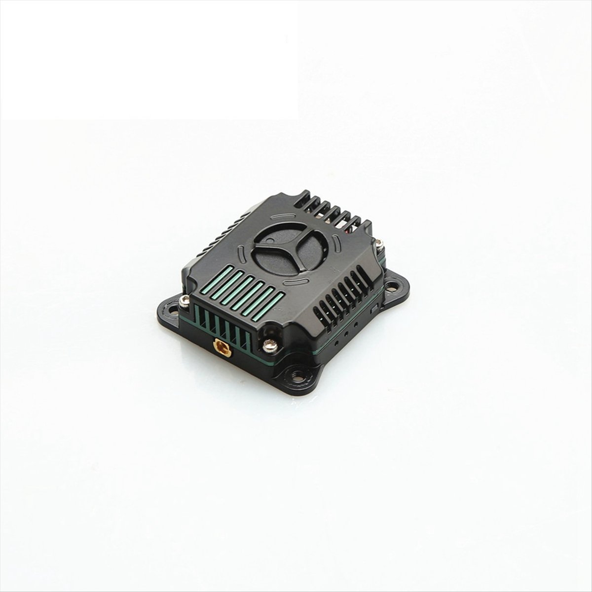 FPV traverse machine  4.9 to 6 - Vtx Video Transmitter recension och pris