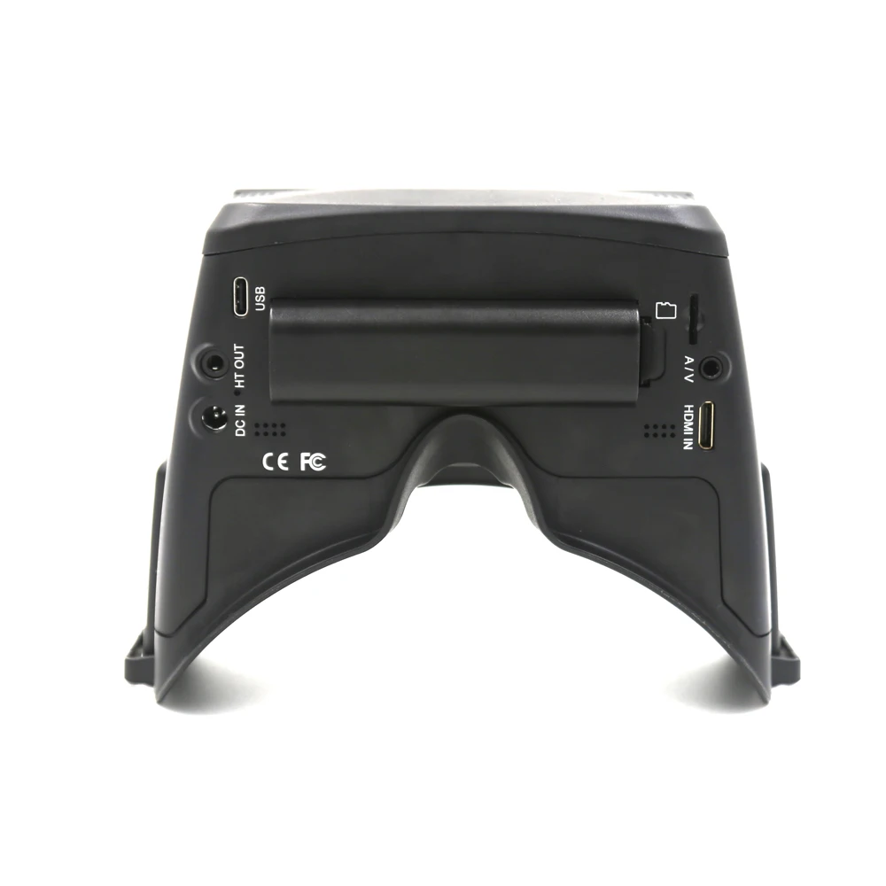 In Stock SKYZONE Cobra X V4 FP - Drone Rc V4 recension och pris
