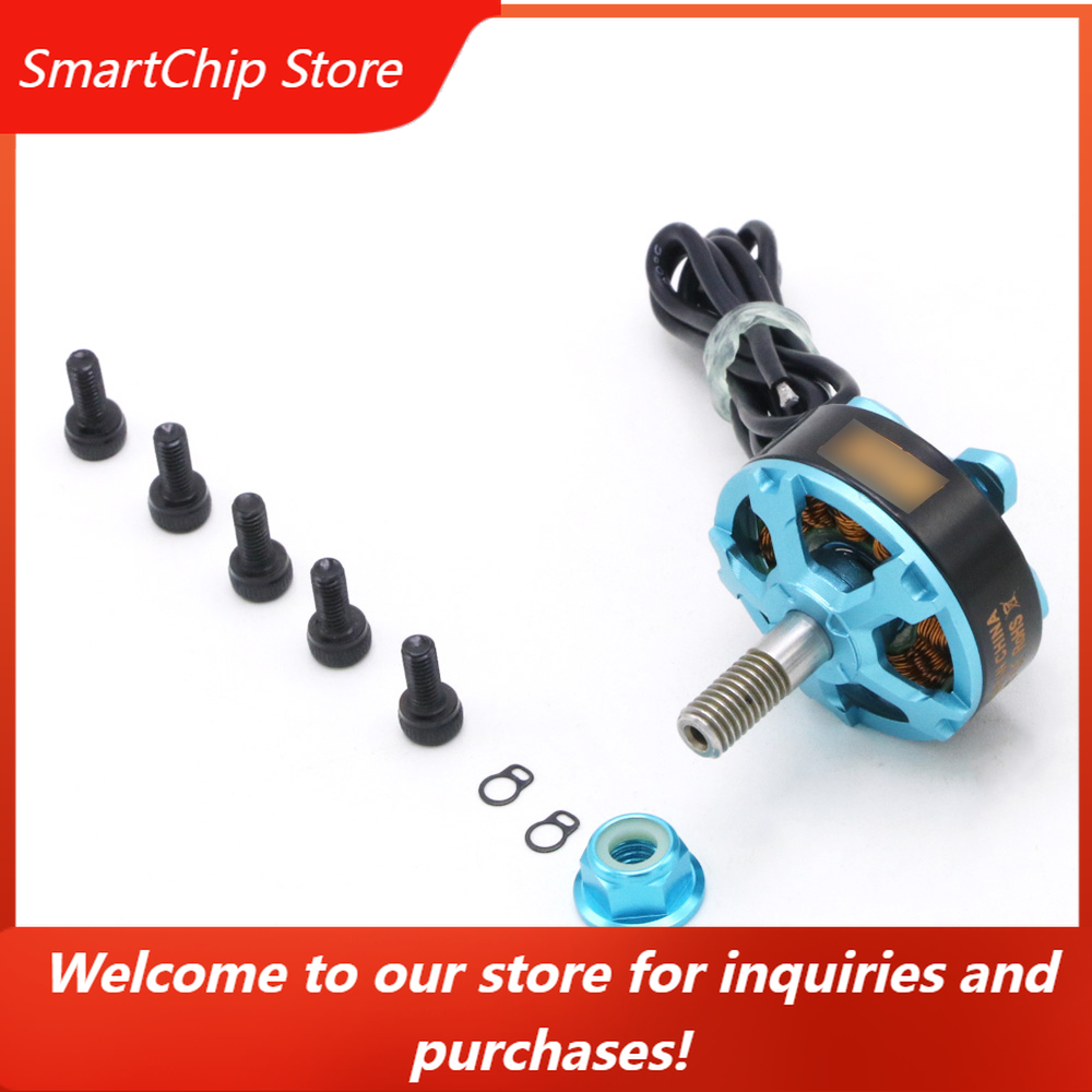 SmartChip4pcs/lot Samguk Wu 22 - Drone Vs Rc Airplane recension och pris