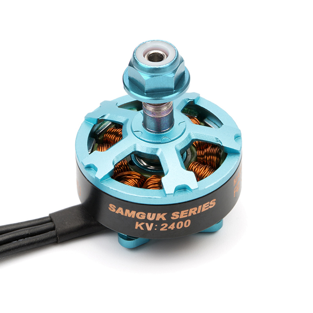 SmartChip4pcs/lot Samguk Wu 22 - Drone Vs Rc Airplane recension och pris
