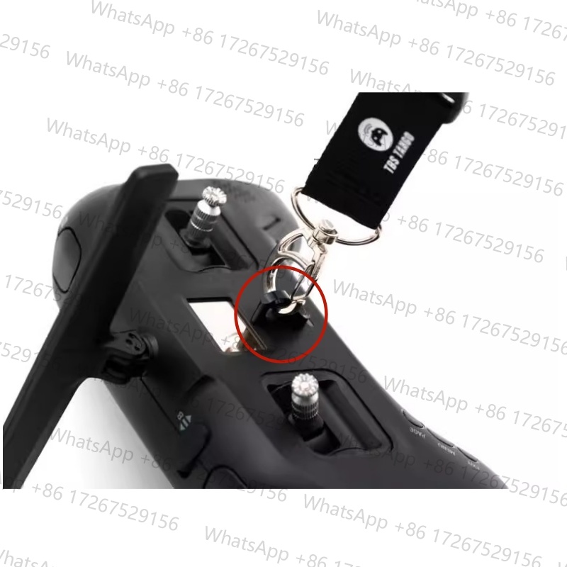 TBS Tango 2 Upgraded CNC Alumi - Drone Rc Team recension och pris