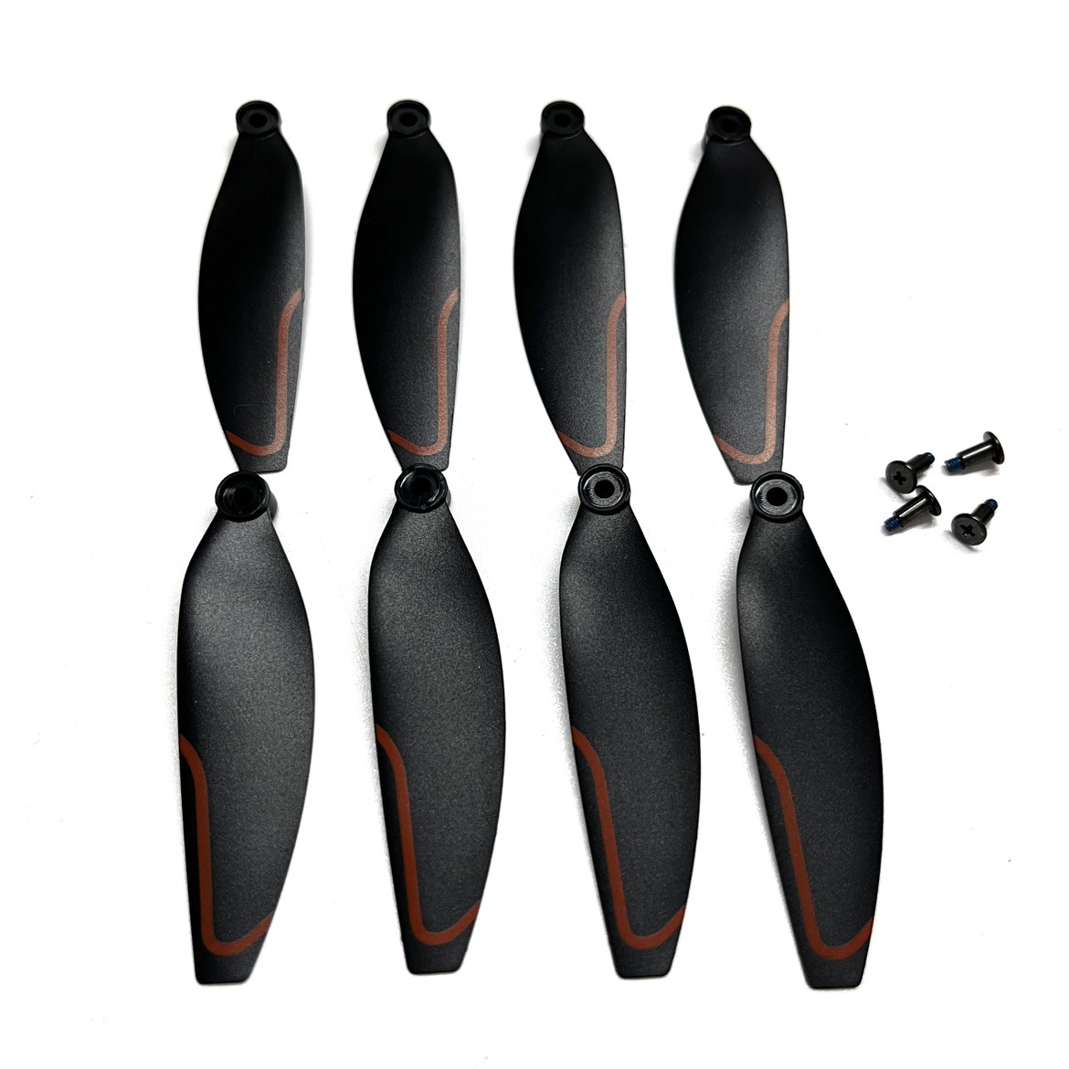 New 3.7V 1800mAh Replacement B - Drone Rc S1S recension och pris