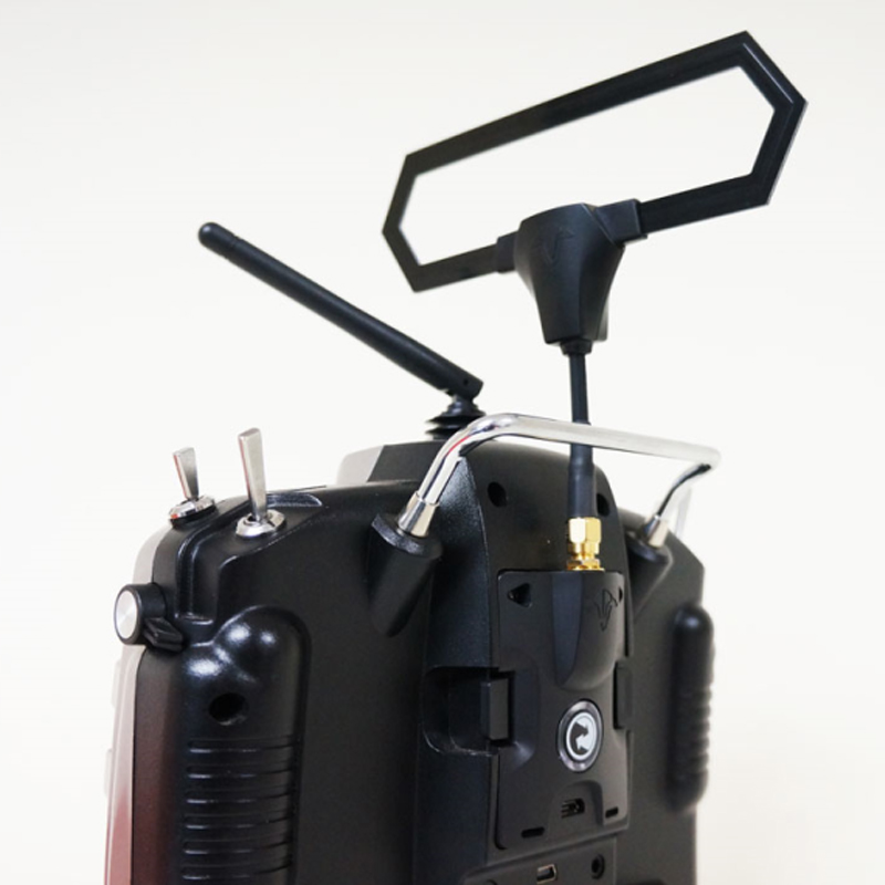 TBS TEAM BLACKSHEEPT Diamond A - Drone Rc Team recension och pris