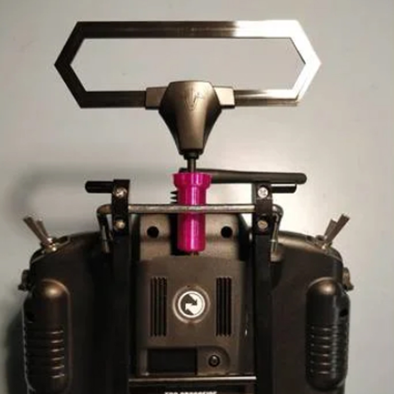 TBS TEAM BLACKSHEEPT Diamond A - Drone Rc Team recension och pris
