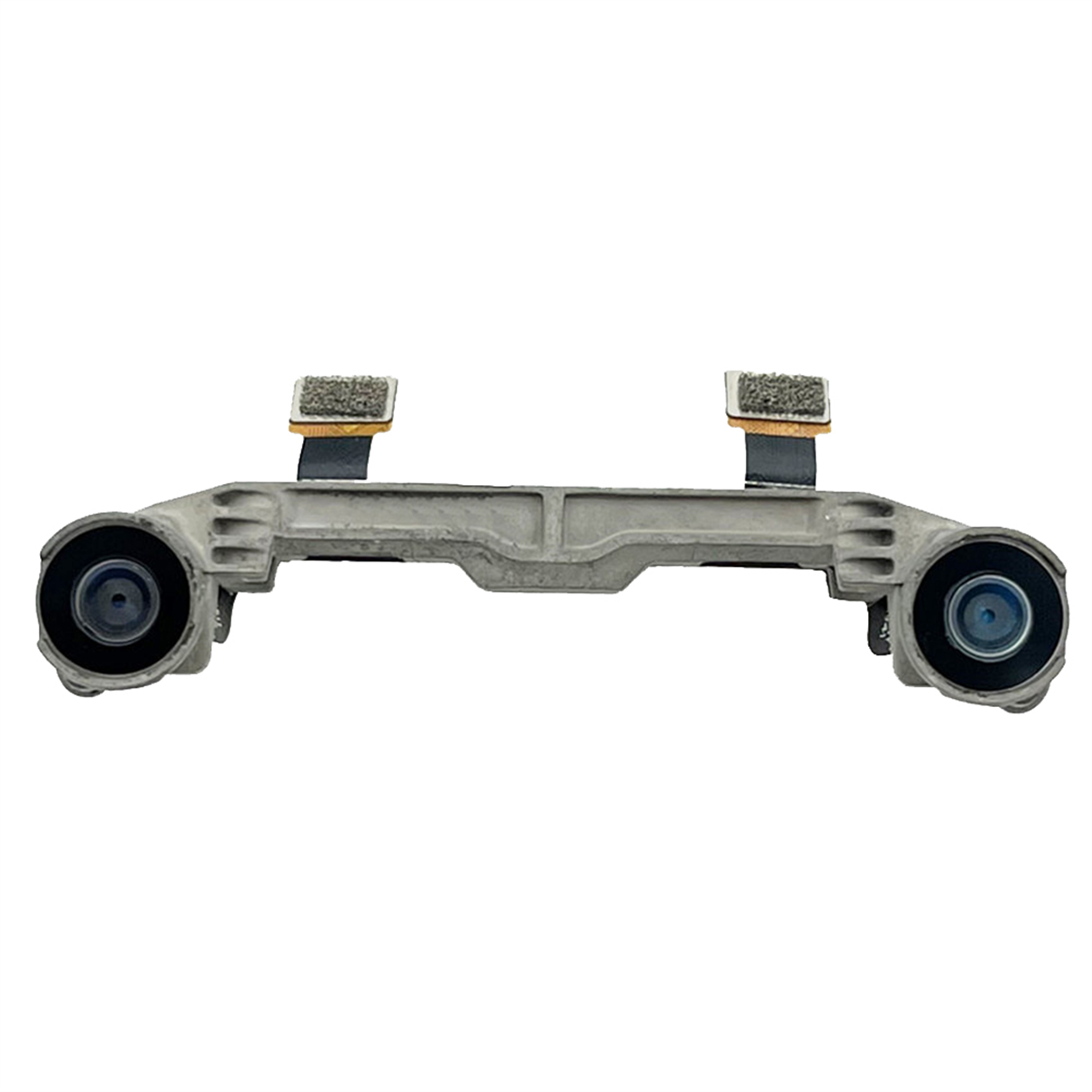 AA91 Forward Vision Module for - Drone Dji Rc 2 recension och pris