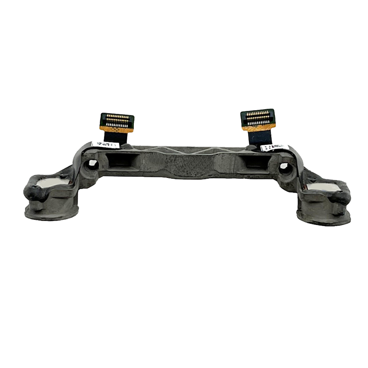 AA91 Forward Vision Module for - Drone Dji Rc 2 recension och pris