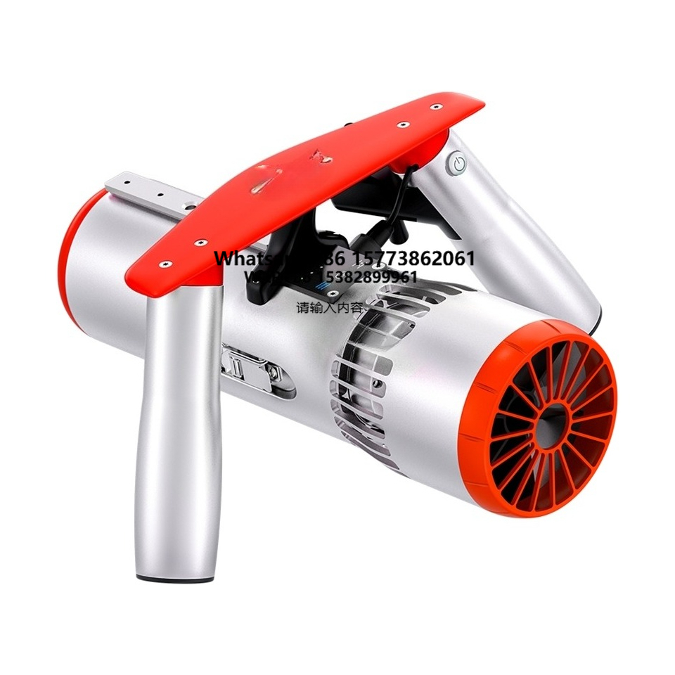 Hot Sunnysky Smart Drive Water - Drone Smart Rc recension och pris