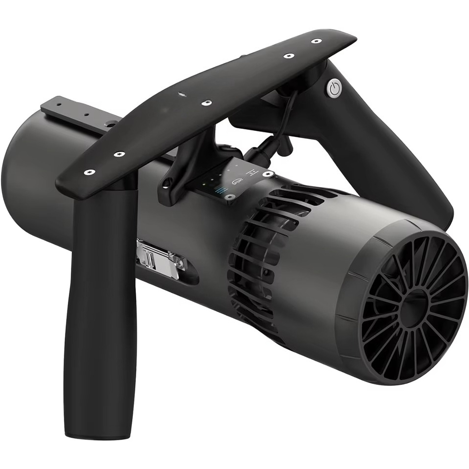 Hot Sunnysky Smart Drive Water - Drone Smart Rc recension och pris
