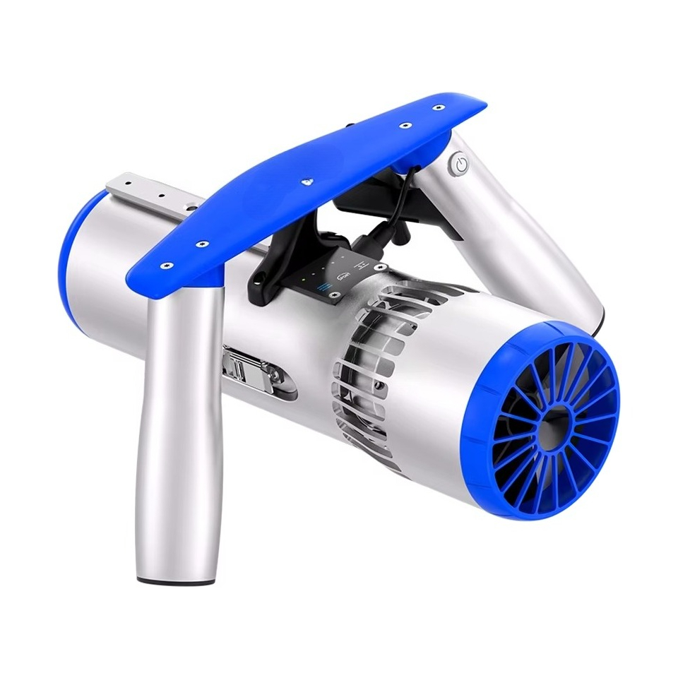 Hot Sunnysky Smart Drive Water - Drone Smart Rc recension och pris