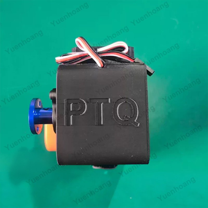 1PCS Ring Pull Release Integra - Drone Switch Rc recension och pris