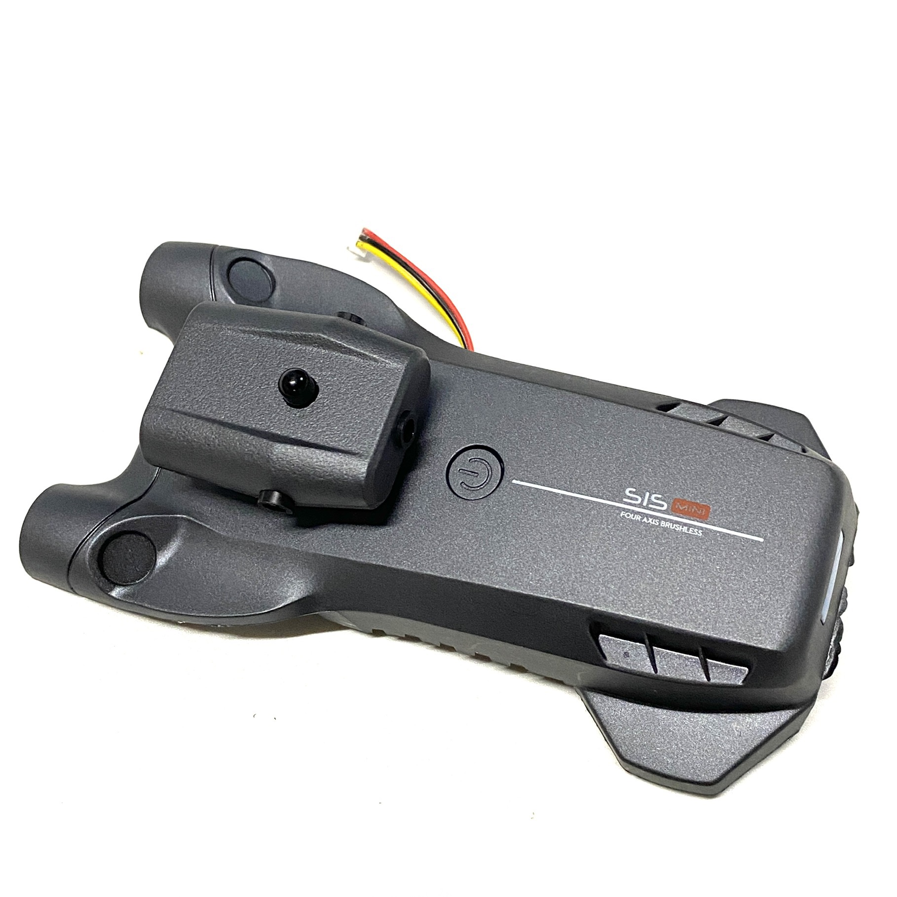 S1S Mini Rc Drone Blades Arm P - Drone Rc S1S recension och pris