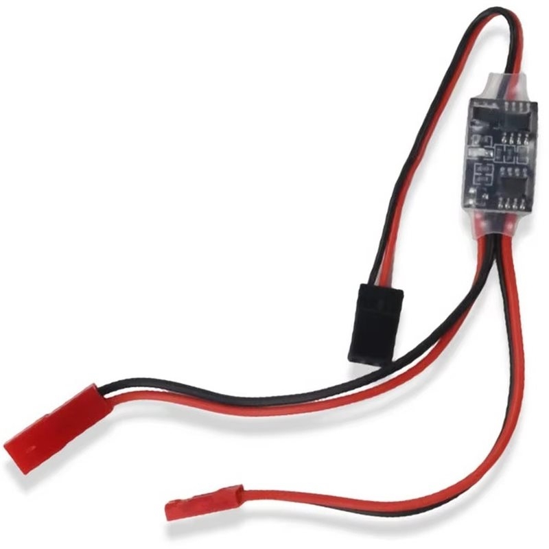 2026 New 3-30V Aerial Model Pr - Drone Switch Rc recension och pris